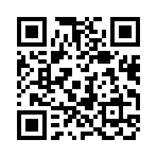 QR Code for 1CfbZd7XJHvHeC9gfXvVY8aWvXkEbMDirn