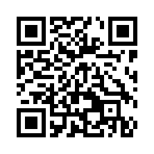 QR Code for 1Cfba3rVWE4saQ8FavmknF8MsmkDETS5NR