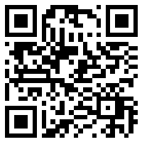 QR Code for 1Cfbb17QoskFKpssAFFnPRRUzo32sF3n7z