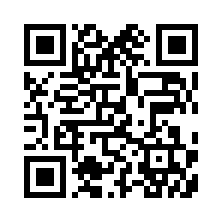 QR Code for 1Cfbb9LES76hL2yGeSpTamozmRqBvRV6vw