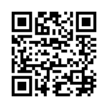 QR Code for 1CfbcYCsmB9A7Qmwda8BvSE72MSC51R3x7