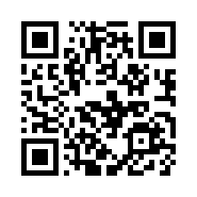 QR Code for 1Cfbcrq2ZP3ggZhwwaFApRkXGE3DCwHpZ1
