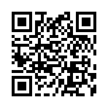 QR Code for 1CfbdRdd5wM3Tx8Rpw93fSG6JCgrgeSFKt