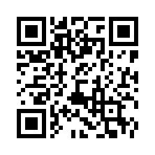 QR Code for 1CfbdVVTc4xA4ofzGaZV1MjN3h1EG9TnEB
