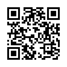 QR Code for 1CfbgotyHoqLjFkh2R1VxroLphuhCKZ4CL