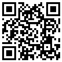 QR Code for 1Cfbgz4FrZth8ztET372GePiDPZMVMEeWF