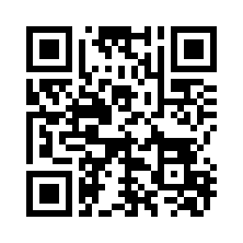 QR Code for 1CfbjFSyy5i4vuigQezuWQBBpYCmbWDPCa