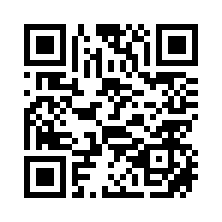 QR Code for 1Cfbk6xod4XLaLyfJrJBYS8zvd62a6jSHY