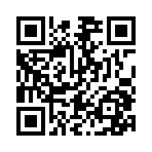 QR Code for 1CfbmP4fsXx5hcw4eoVGLHc48DVnAEU2Cf