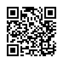QR Code for 1CfbomA3i43TzR4Jk7nYoM6StfovYxLG9n