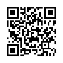 QR Code for 1CfbpoBQsPd32gmQgmhrVknAF6kSCgk7an