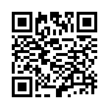 QR Code for 1CfbqbK4KhHNPb2QC3fpaKakLSFrkUjg36