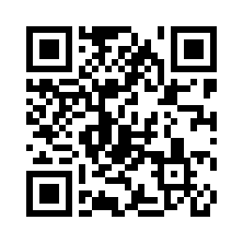 QR Code for 1CfbrdsPVsXQmPNxBb8g9bS2BLW2gDFCxK