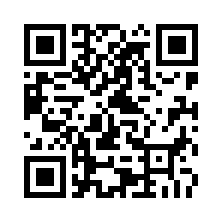 QR Code for 1Cfbrndhs6raTAd5mgtZzz628wWPwtU8rs