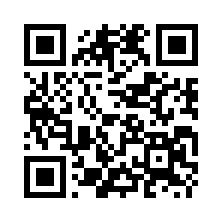 QR Code for 1Cfbrqhghk9ecWV5y2RppKdHk7yisUNB1D