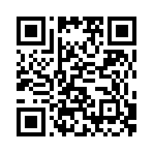 QR Code for 1CfbvVTRusSbHMWFSQ15wQHYijAtCRGLgb