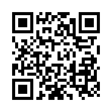 QR Code for 1CfbvmS9NUv6SFnqp6uQWNgJsBTvVRiCj8