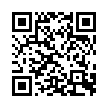 QR Code for 1Cfbw5xC5FM7iDoksYrEFV96vvRNH6863F
