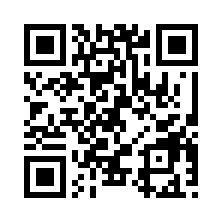 QR Code for 1CfbwxF6AMKVGmn5w9ZTiyow3JgNBxCkCd