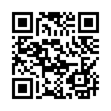 QR Code for 1CfbxKYMWgvqRMDcSpaiPg8fPYjpTwfqpv