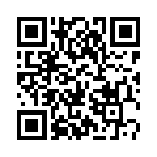 QR Code for 1CfbxNRmccDyAHYfNeAxZvf4nE7Nudp8wB