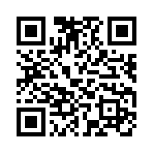 QR Code for 1CfbxedTK5t1H5kU5eK4scidgWcfPsfTAN