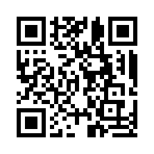 QR Code for 1Cfc2srUUwWDnbLB41zBD2vftSt4k342rh