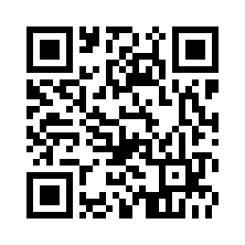 QR Code for 1Cfc3Py1ssK63KusQExFAh6Qst9PthES3i