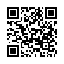 QR Code for 1Cfc4RAepqfX5ZX5R3suJqE4FS3J174uTd
