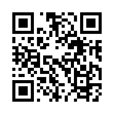 QR Code for 1Cfc4cc1RobqnHrxS4UTGMcqAWcXJa46Ns