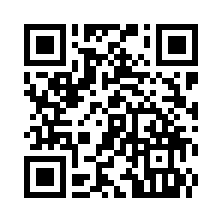 QR Code for 1Cfc5ihVyMnSCWzsPZqq4WLJuFsEtyLD57