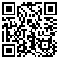QR Code for 1Cfc79Vbw2oNWt46djjJkroSXoVGyn5Wpv