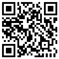 QR Code for 1Cfc7Y9Ms4vvz1caWyTPxq7GCyL3uAwrfc