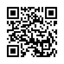 QR Code for 1CfcAz7biYruVeg7xpkQpFEKrUGxwNzJBi