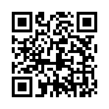 QR Code for 1CfcBP9fe1AaEvnLnWXmZyS3kY9RJBbnsC