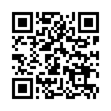 QR Code for 1CfcCmFwtysodw8hbrsWaNVbBsc3Zey8aQ