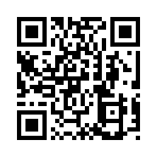 QR Code for 1CfcCsv1si2awrP4zRe35aASWr4FqWXSXt