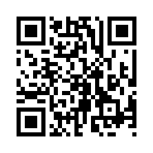 QR Code for 1CfcD61G8sJ3BFkAX4ruG3QegPML3qLdEL