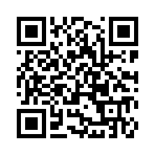 QR Code for 1CfcF8hTCFaAkprFeuHtYqQHotSRpL6qNB