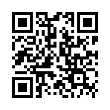QR Code for 1CfcFHSWgpDHyFsfGCJATC6efuTeF2uHY1