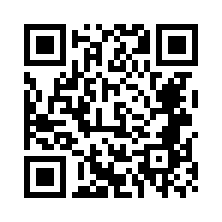 QR Code for 1CfcFvototAE2KDAvP6JLoKFs6DGAwy8zz