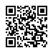 QR Code for 1CfcFwC1FU5KPAYQs8mb1dfadYAWW1j5Tb