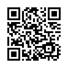 QR Code for 1CfcHDeC8wrcQoFo98vPFsDW82CLjTfMsQ
