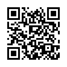 QR Code for 1CfcHeqeB7y5AR7ZDjUUG3diudKdChdmFv