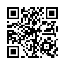 QR Code for 1CfcJCExyxfKtuKyiQ3966NK9vyUpwvYp3