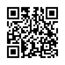 QR Code for 1CfcLp6YBgEnQMAHrewKYdWReXvwLkzpHd
