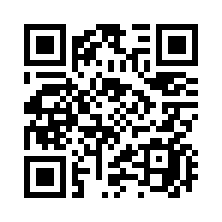 QR Code for 1CfcMcmVSRSgiE6YNHcZLfeBVCanMFYhfe