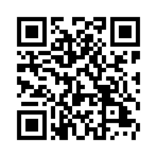 QR Code for 1CfcMrU5g4NVQGS6mkHxFLaBMFbpnnC3KP