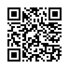 QR Code for 1CfcNN3HmxRYcs4FANFrhZMp97VR6QH7tx