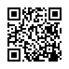 QR Code for 1CfcNRTouSyok5JCmUY5LASMNd3kM3TMXr
